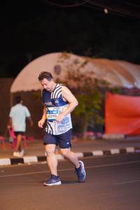 BIB: 
                            <button type="button" onclick="openModal(24604617)" class="btn btn-primary btn-sm float-right btn-popup" data-toggle="modal" data-target=".modal-high-quality">
                        <i class="fas fa-shopping-cart"></i> Add to Cart
                    </button>
                                            <button type="button" onclick="isThisMe(24604617, true)" class="btn btn-success btn-sm float-right btn-popup btn-isme hidden" data-toggle="tooltip" data-placement="bottom" title="นี่คือรูปของคุณใช่ไหม คลิกที่นี่เพื่อเอาเข้าอัลบั้ม">
                        <i class="fas fa-plus"></i> Add to album
                    </button>
                    <button type="button" onclick="isThisMe(24604617, false)" class="btn btn-warning btn-sm float-right btn-popup btn-isnotme hidden">
                        <i class="fas fa-ban"></i> Remove from album
                    </button>